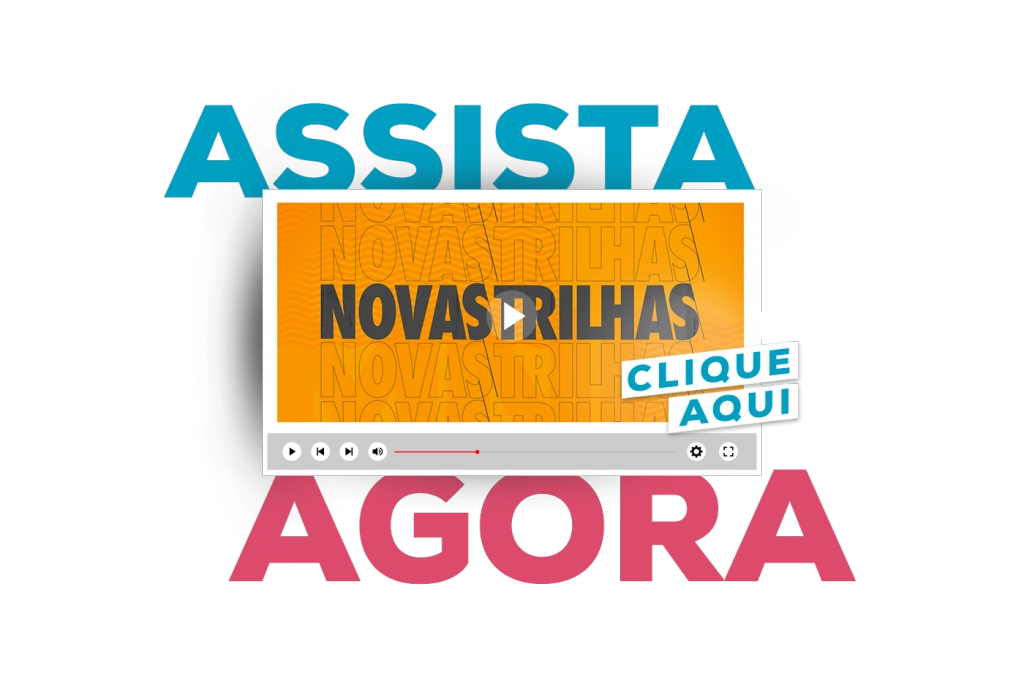 Asista agora